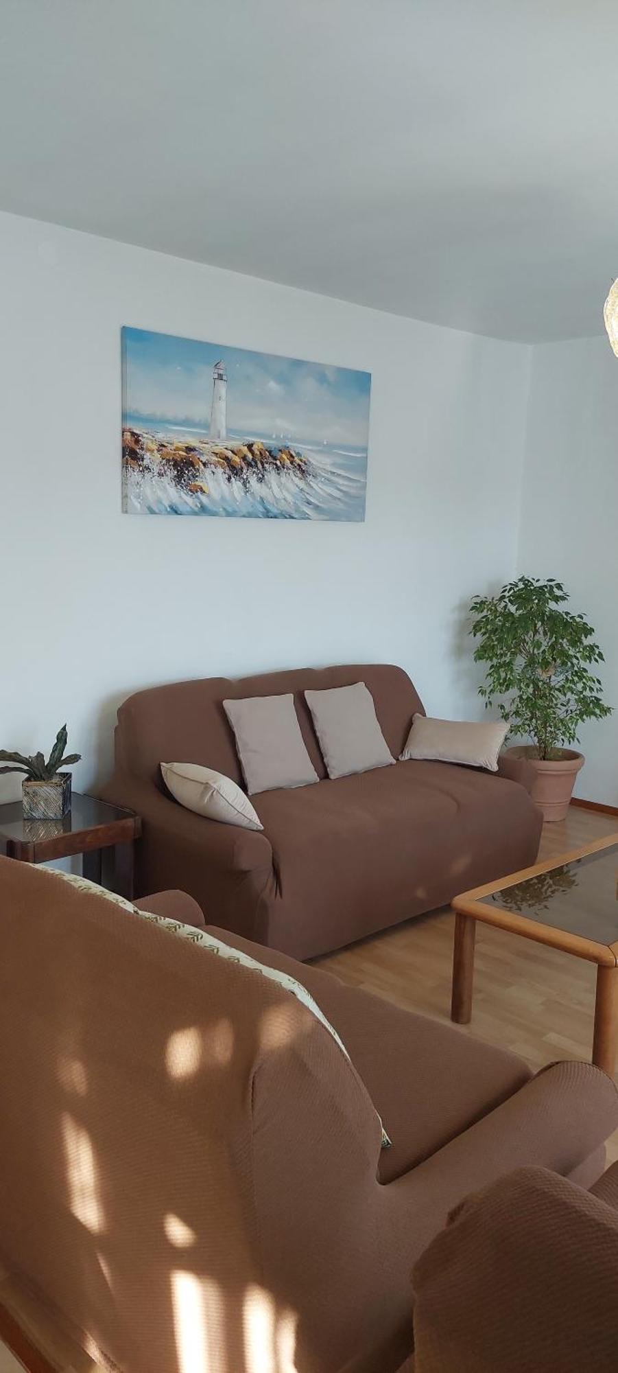 Apartmani Sladana Kampor Bilik gambar